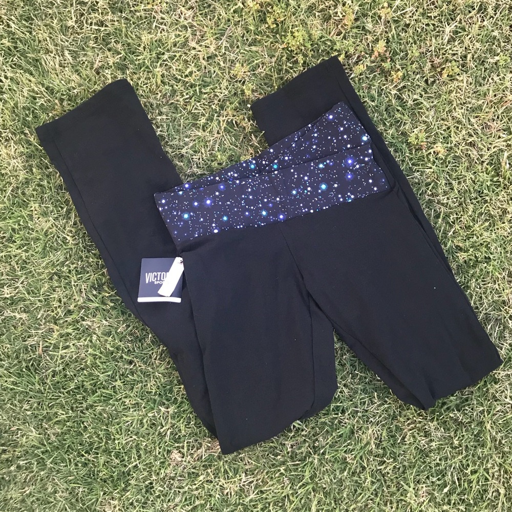 Victoria Secret Legging